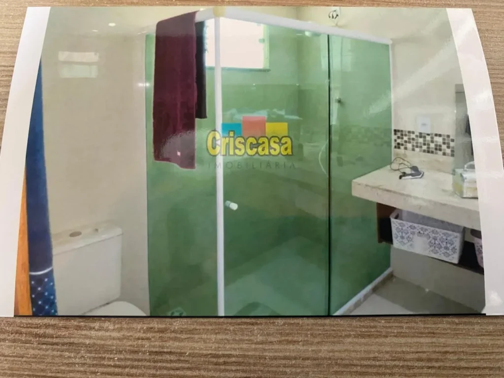 Prédio com loja e dois apartamentos em Rio das Ostras, foto 3