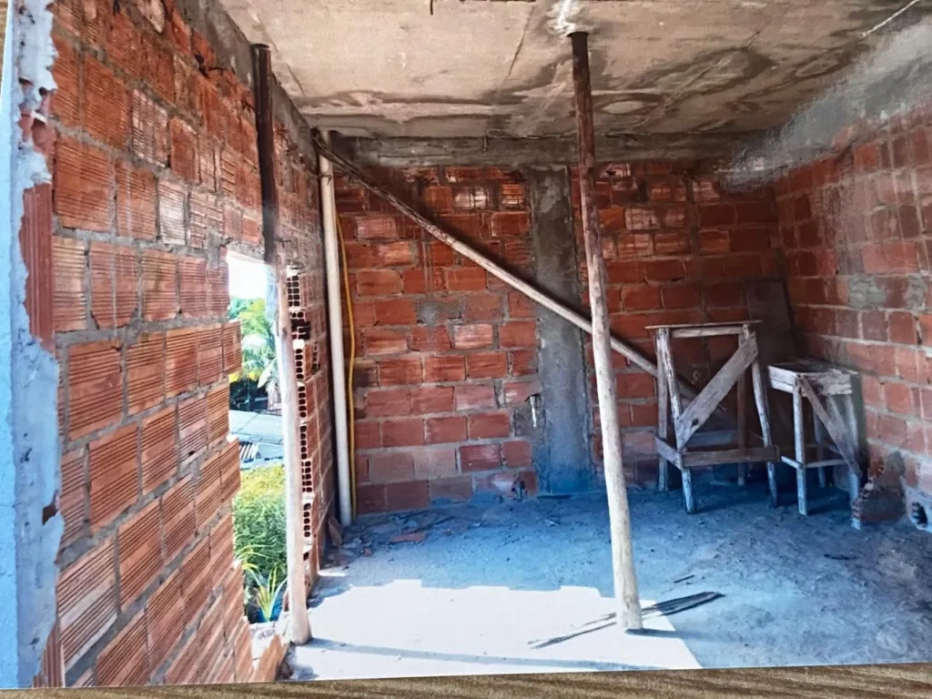 Prédio com loja e dois apartamentos em Rio das Ostras, foto 5