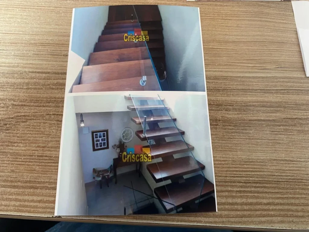 Prédio com loja e dois apartamentos em Rio das Ostras, foto 7