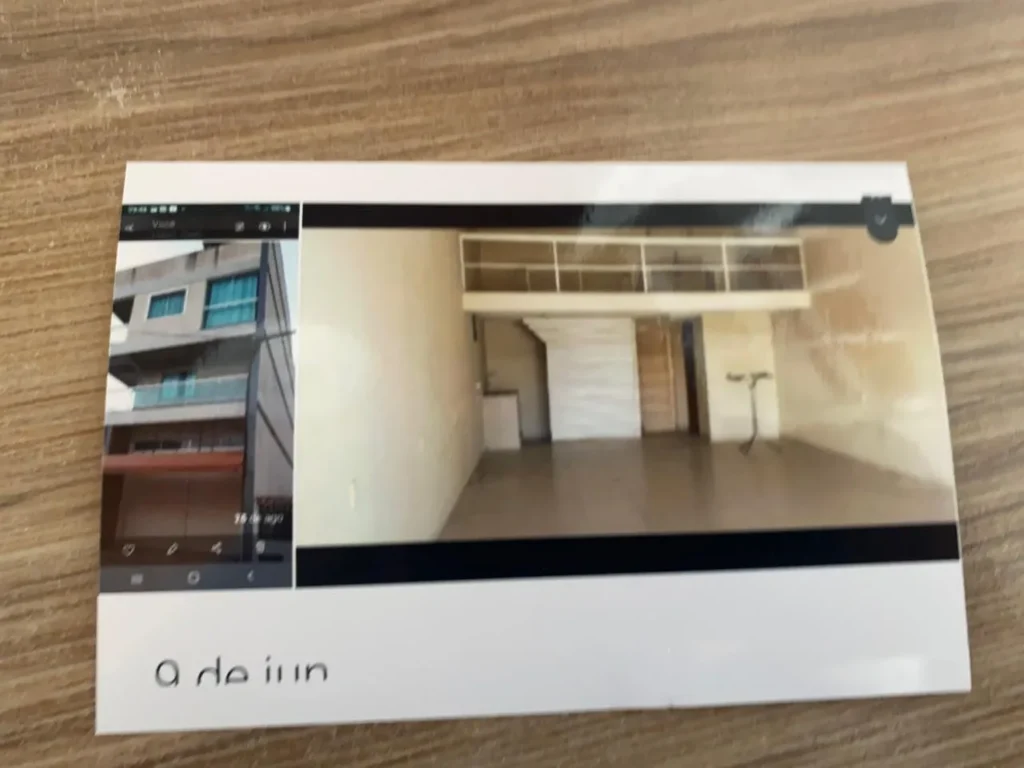 Prédio com loja e dois apartamentos em Rio das Ostras, foto 9