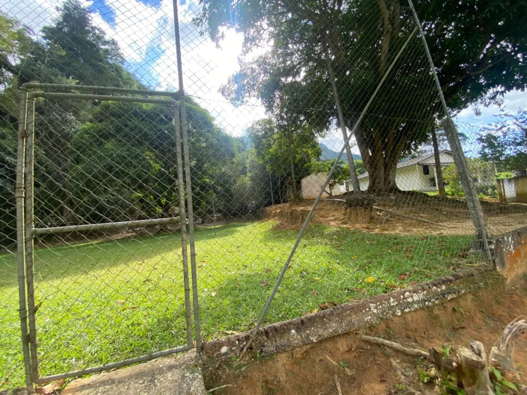 Sítio de 12 hectares com estrutura para pousada, piscina e sauna, foto 11
