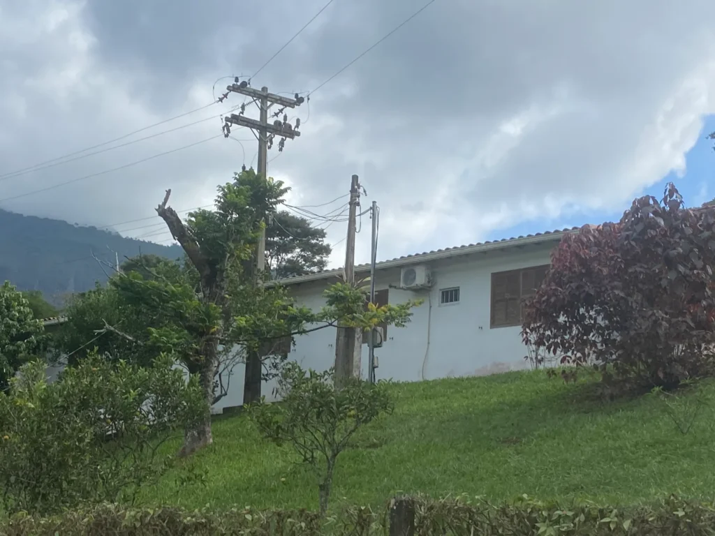 Sítio de 12 hectares com estrutura para pousada, piscina e sauna, foto 16