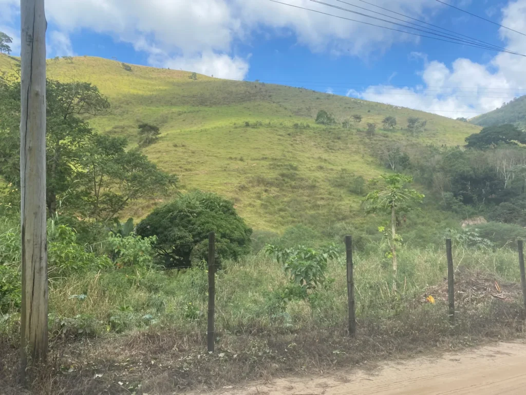 Sítio de 12 hectares com estrutura para pousada, piscina e sauna, foto 17