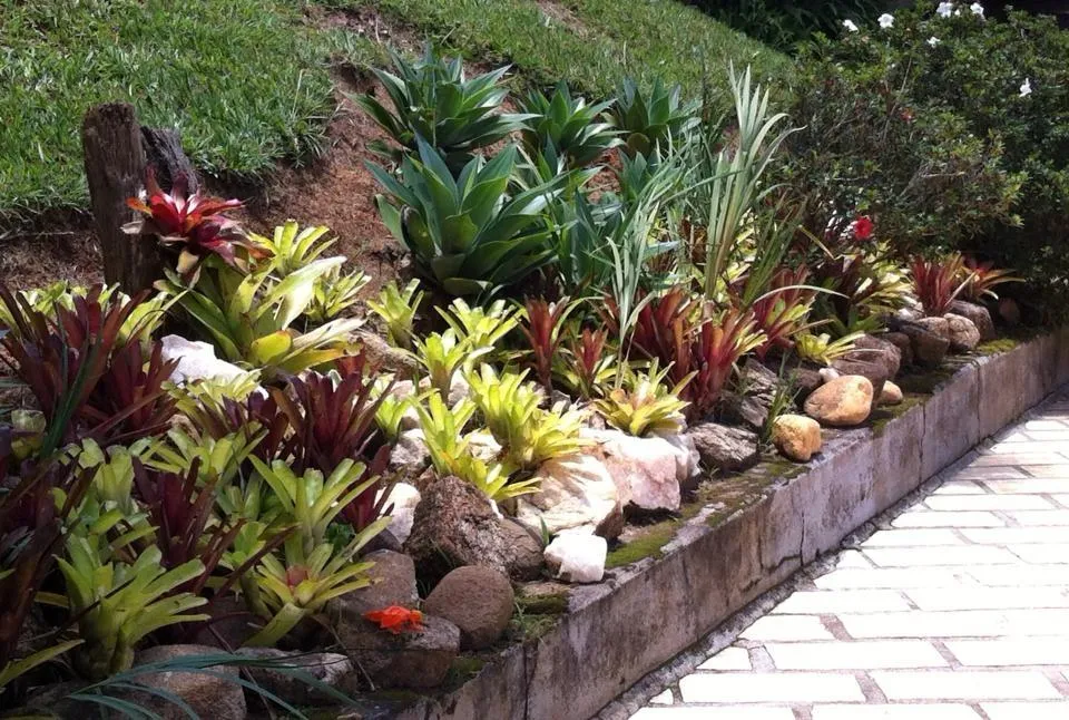 Sítio de 12 hectares com estrutura para pousada, piscina e sauna, foto 23
