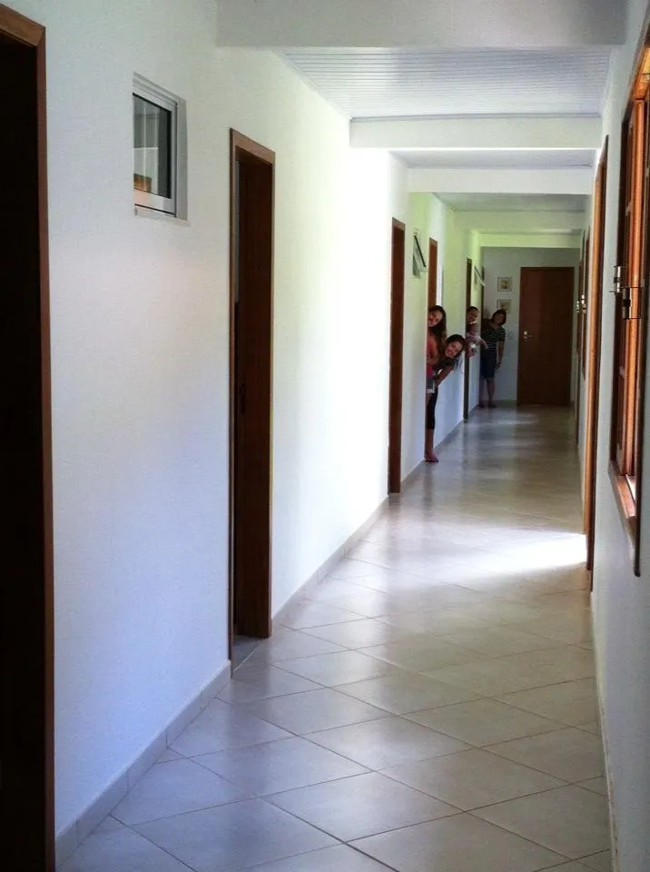 Sítio de 12 hectares com estrutura para pousada, piscina e sauna, foto 24
