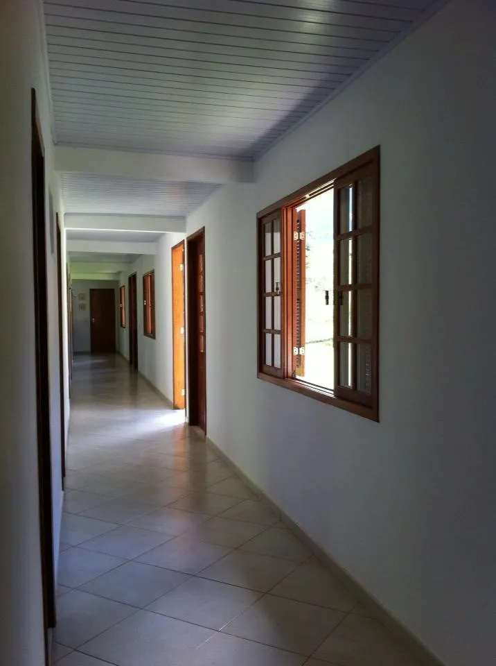 Sítio de 12 hectares com estrutura para pousada, piscina e sauna, foto 25