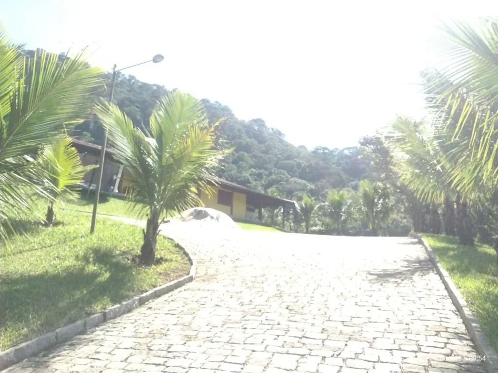 Sítio de 34.248 m² com casa nova, açude e nascente, foto 11