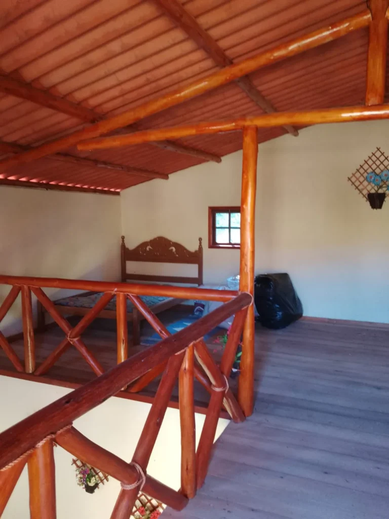 Sítio de 40.000 m² com casa nova e 2 açudes com peixes, foto 16