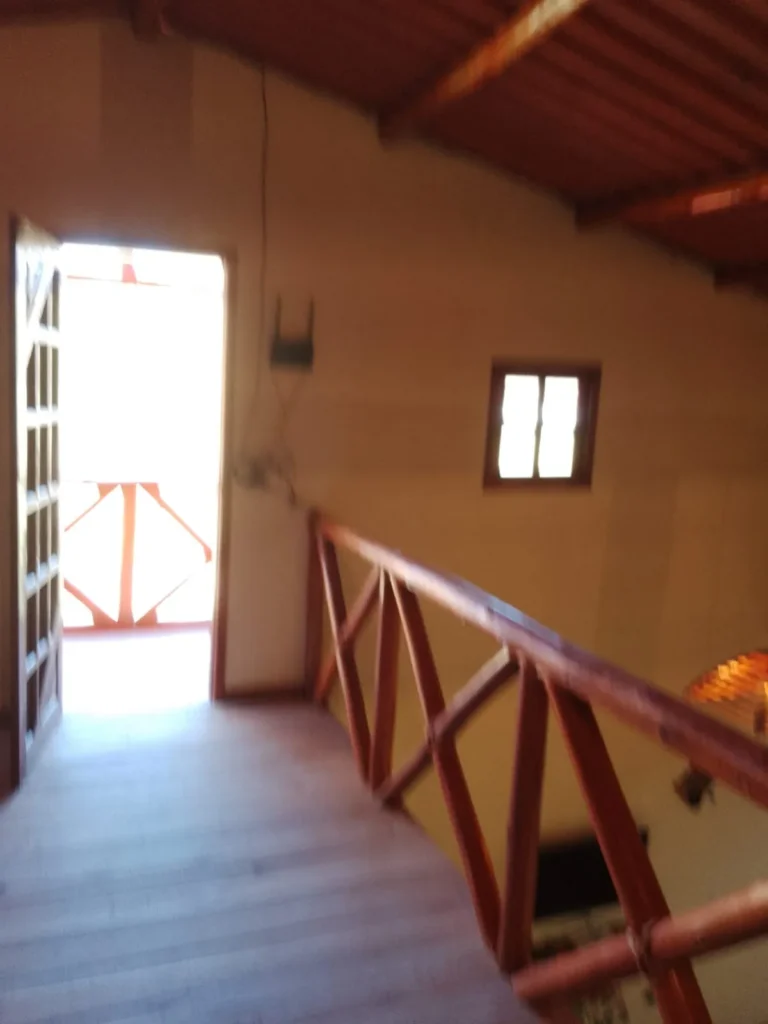 Sítio de 40.000 m² com casa nova e 2 açudes com peixes, foto 19