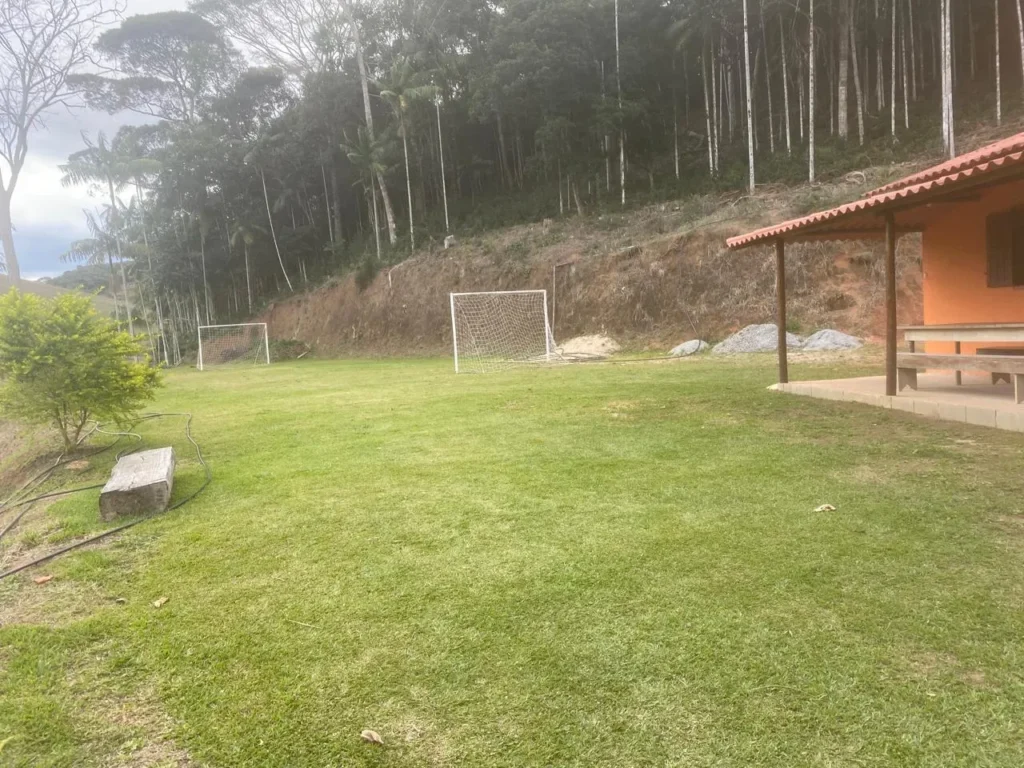 Sítio de 40.000 m² com casa nova e 2 açudes com peixes, foto 20