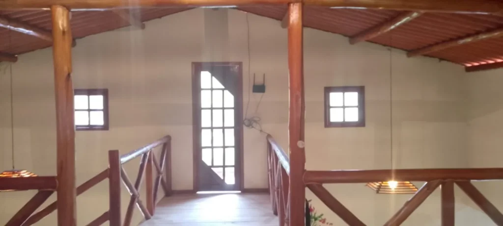Sítio de 40.000 m² com casa nova e 2 açudes com peixes, foto 30