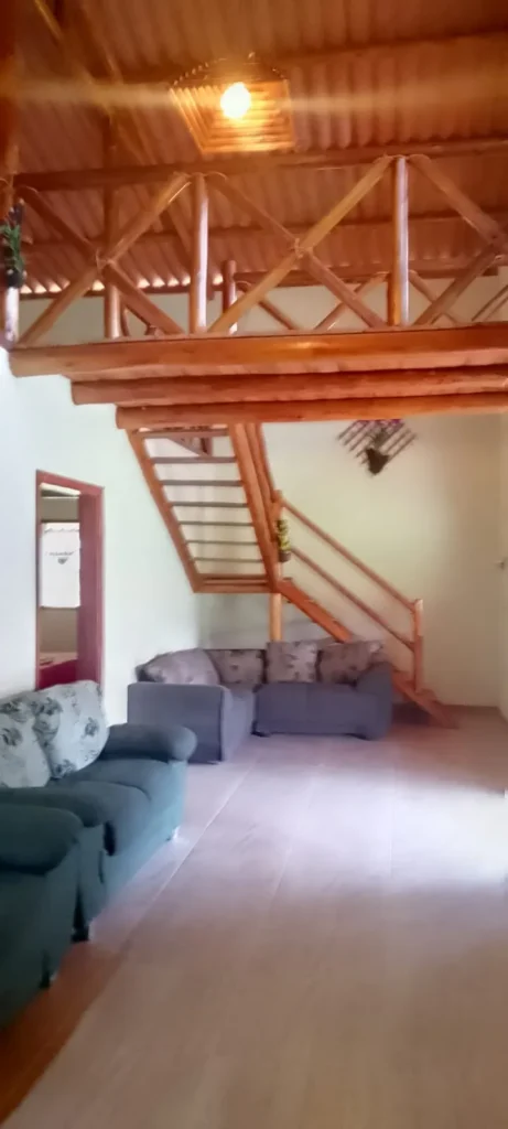 Sítio de 40.000 m² com casa nova e 2 açudes com peixes, foto 35
