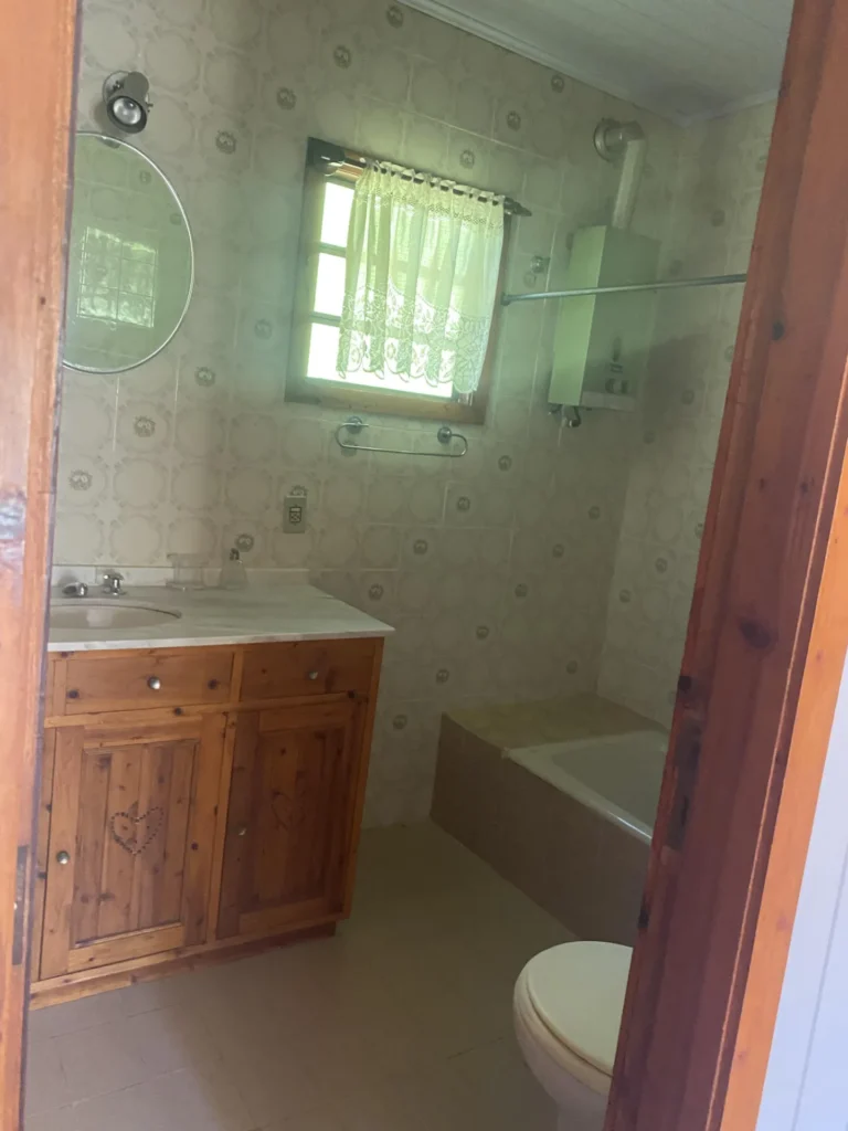 Sítio de 5,5 alqueires em Banquete com piscina, sauna e chalé, foto 17