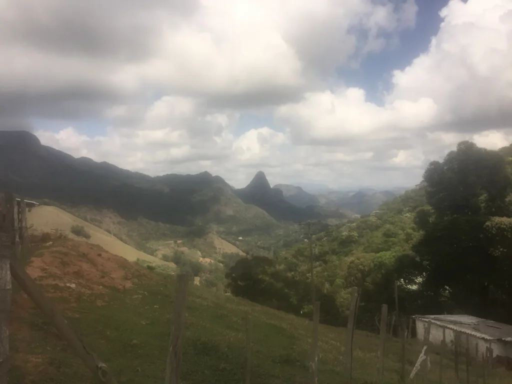 Sítio de 86.000 m² em Macabu, com bonito visual, foto 10