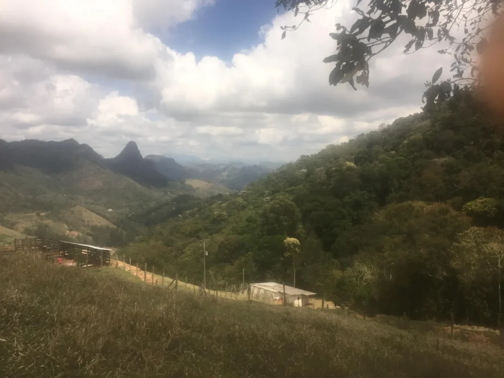 Sítio de 86.000 m² em Macabu, com bonito visual, foto 12