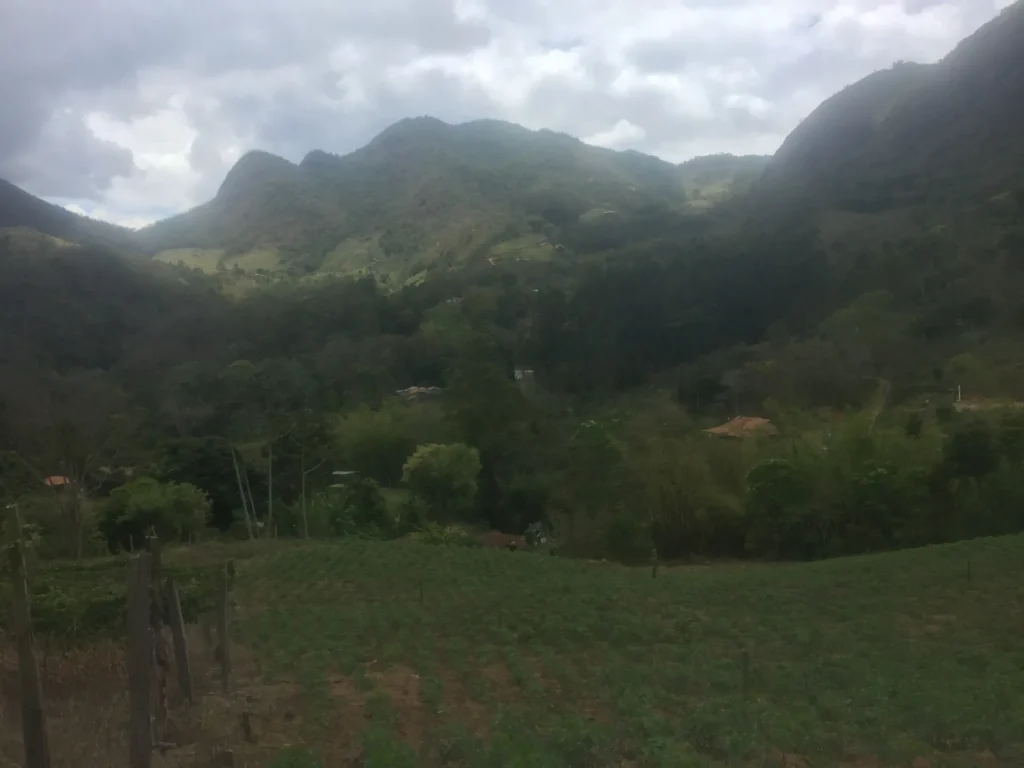 Sítio de 86.000 m² em Macabu, com bonito visual, foto 14