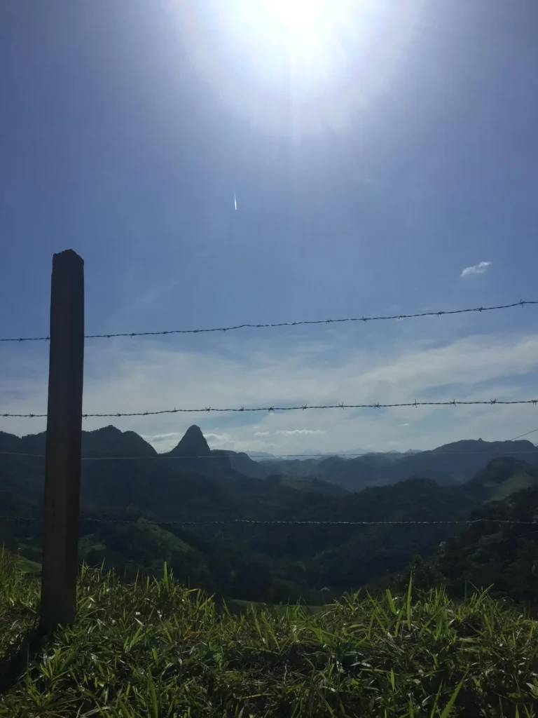Sítio de 86.000 m² em Macabu, com bonito visual, foto 16