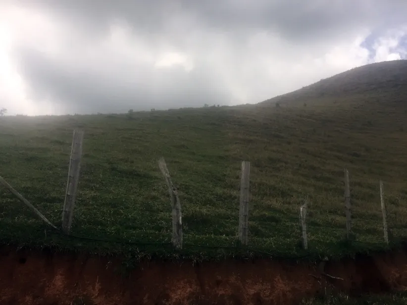 Sítio de 86.000 m² em Macabu, com bonito visual, foto 2