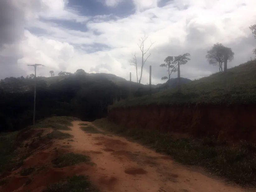 Sítio de 86.000 m² em Macabu, com bonito visual, foto 3