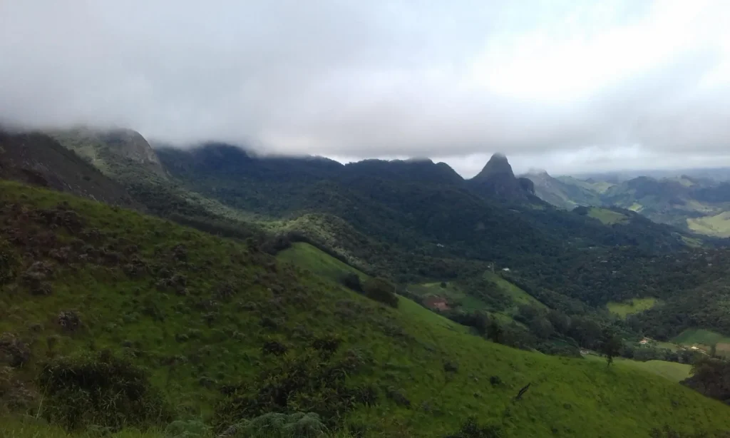 Sítio de 86.000 m² em Macabu, com bonito visual, foto 8
