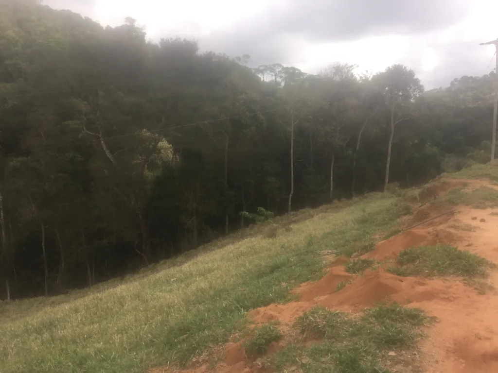 Sítio de 86.000 m² em Macabu, com bonito visual, foto 9