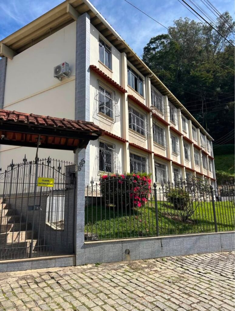 Apartamento mobiliado, foto 9