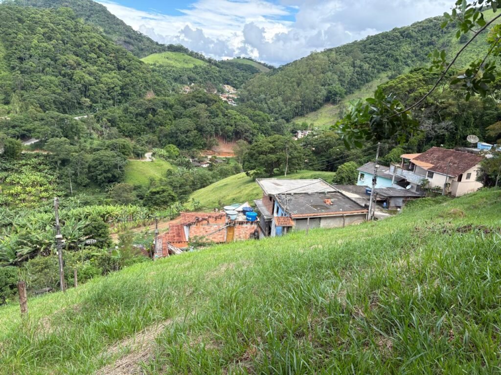 LOTES NO BEM-TE-VI AMARELO, foto 3