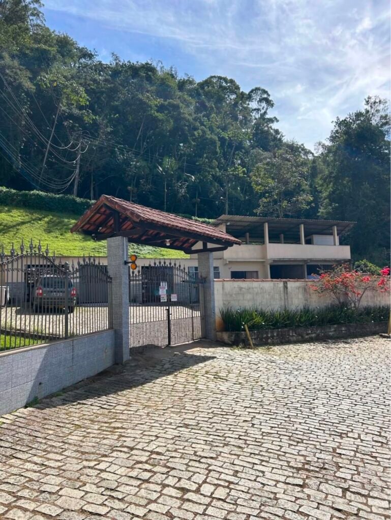 Apartamento mobiliado, foto 15