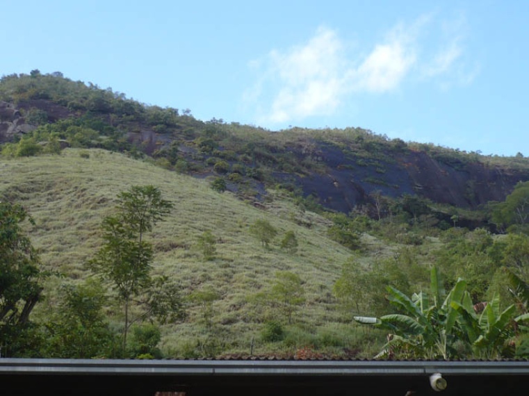 Sítio,Venda,Sítio com 36.000 m² Descrição da Propriedade Sítio com 36.000 m²,1000