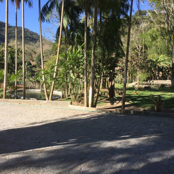 Sítio,Venda,Sítio com 36.000 m² Descrição da Propriedade Sítio com 36.000 m²,1000