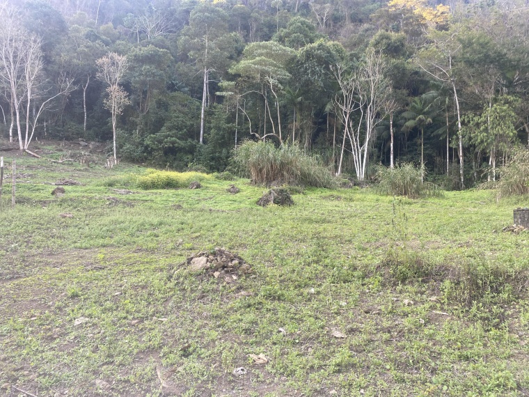 Sítio,Venda,Sítio - 90.000m²,1102