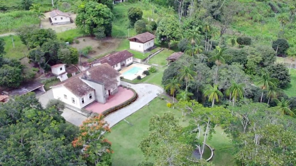 Fazendas,Venda,FAZENDA,1116