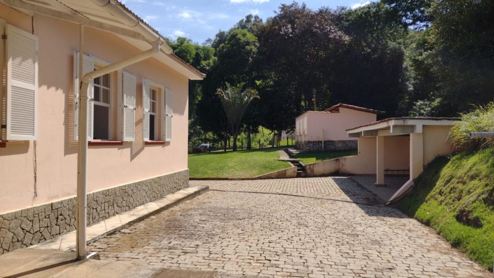 Fazendas,Venda,FAZENDA,1116