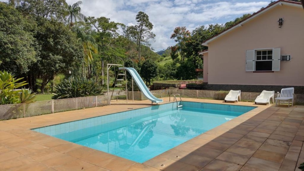 Fazendas,Venda,FAZENDA,1116