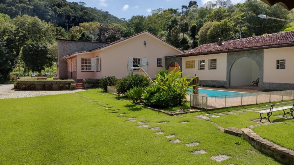 Fazendas,Venda,FAZENDA,1116