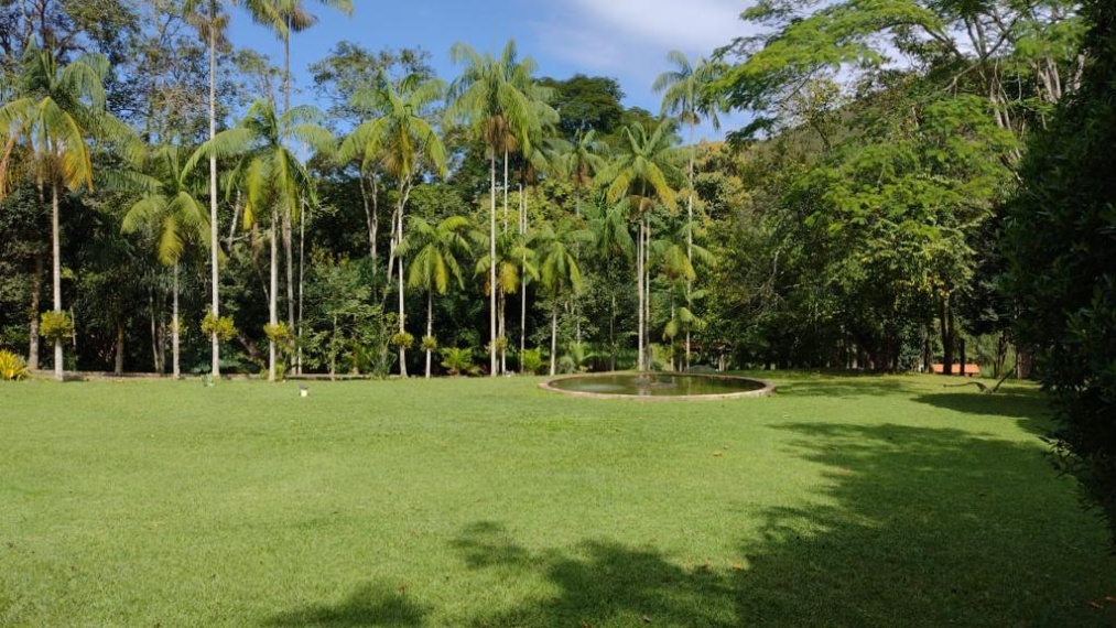 Fazendas,Venda,FAZENDA,1116