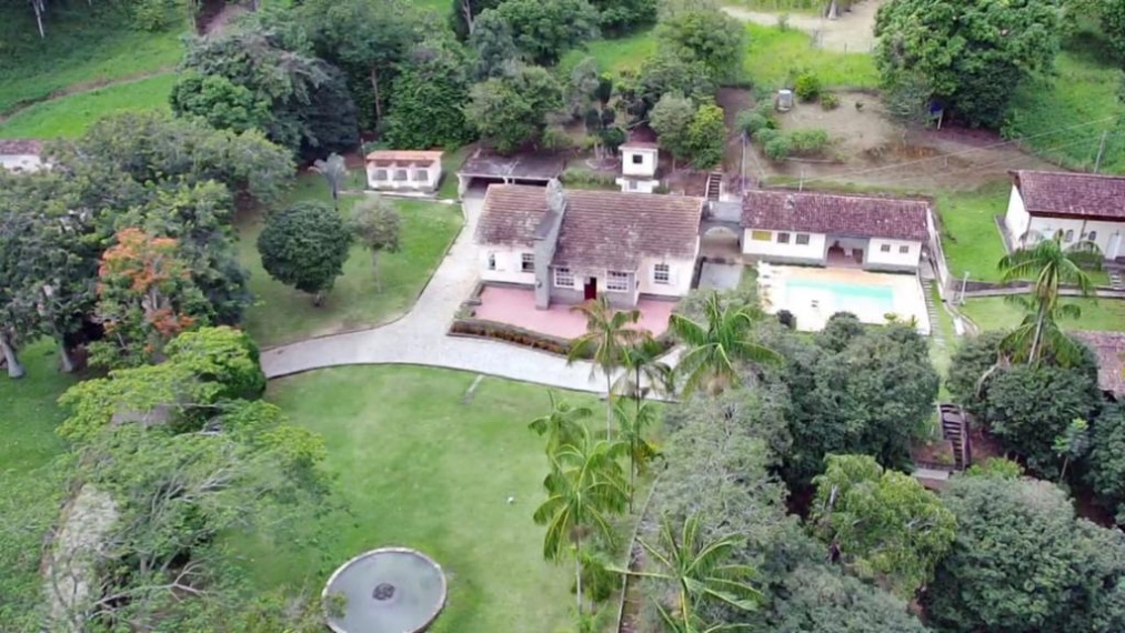 Fazendas,Venda,FAZENDA,1116