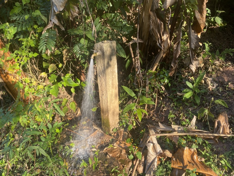 Sítio,Venda,SITIO,1121