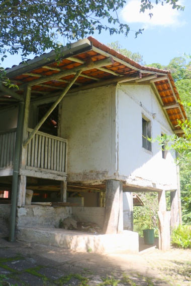 Sítio,Venda,SITIO,1121