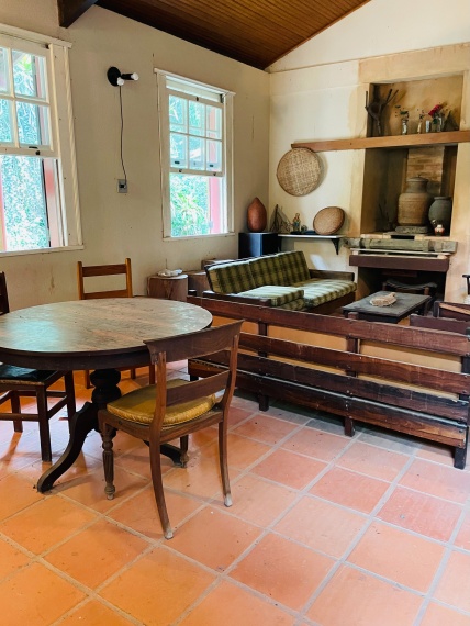 Sítio,Venda,SITIO,1121