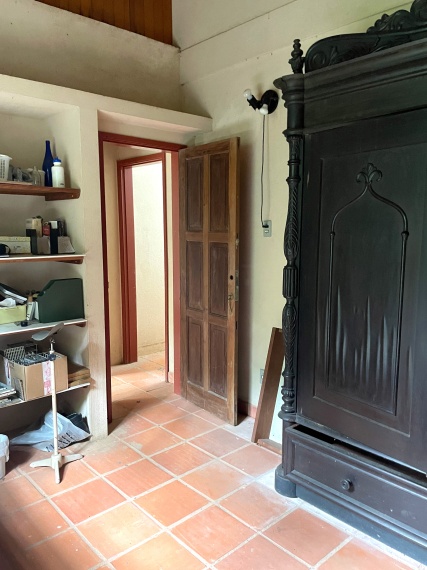 Sítio,Venda,SITIO,1121