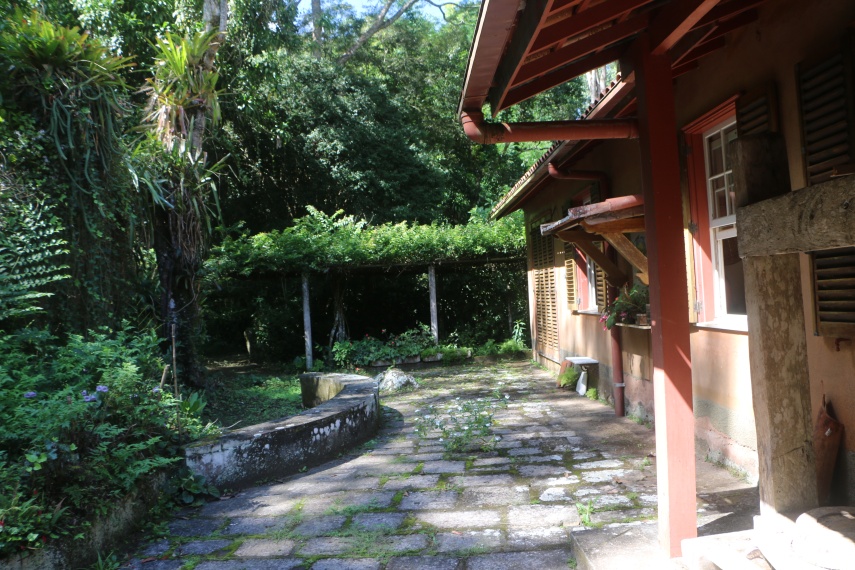 Sítio,Venda,SITIO,1121