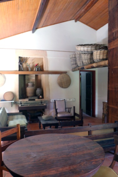 Sítio,Venda,SITIO,1121