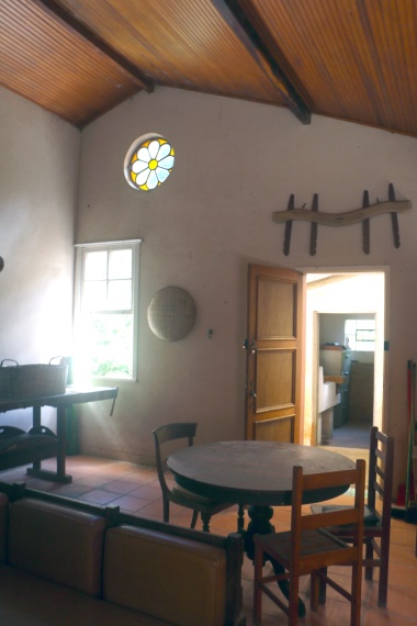 Sítio,Venda,SITIO,1121