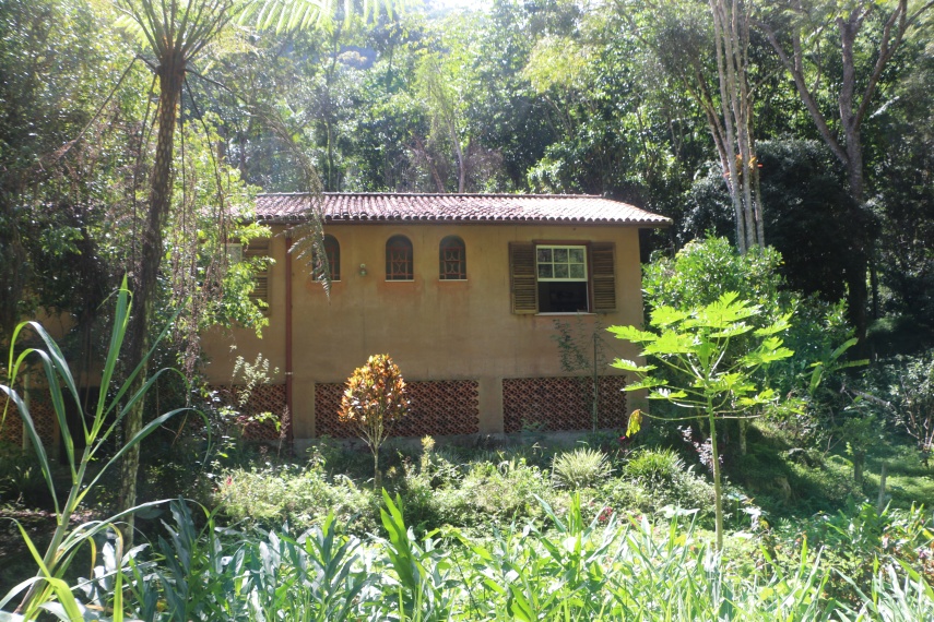 Sítio,Venda,SITIO,1121