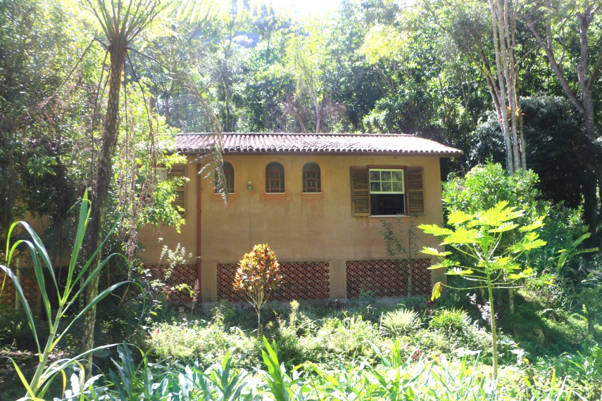 Sítio,Venda,SITIO,1121