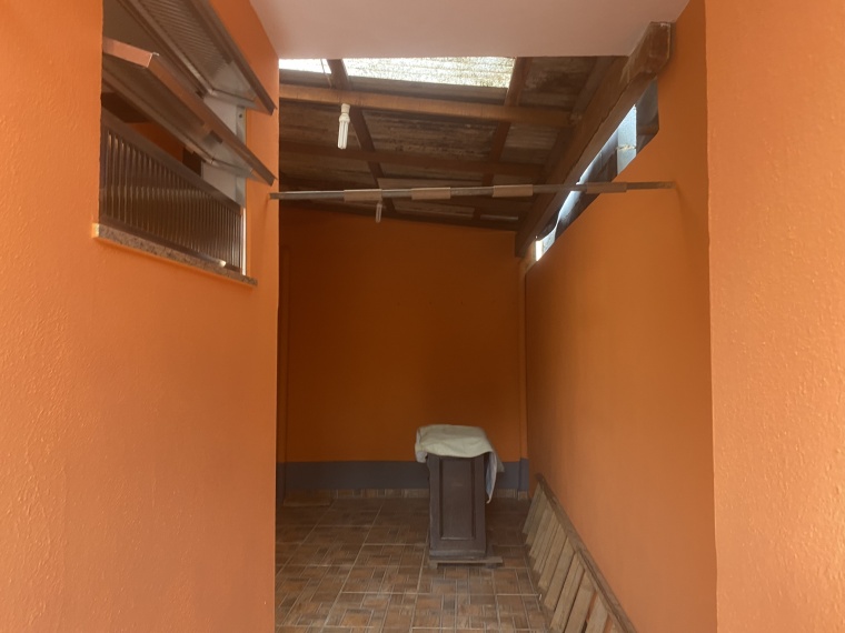 Casa,Venda,CASA,1126