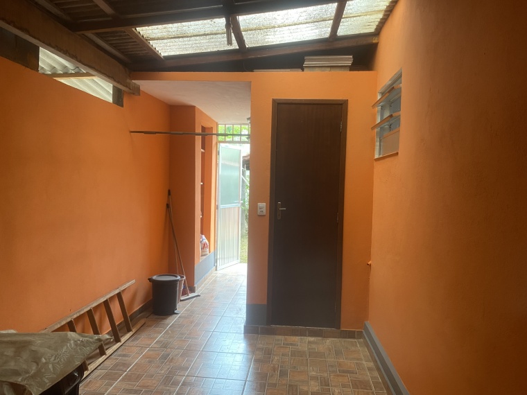 Casa,Venda,CASA,1126