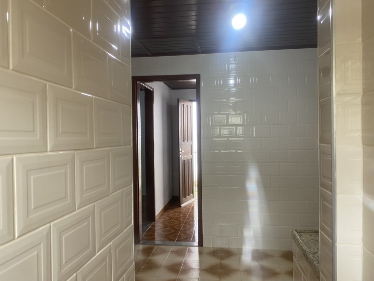 Casa,Venda,CASA,1126