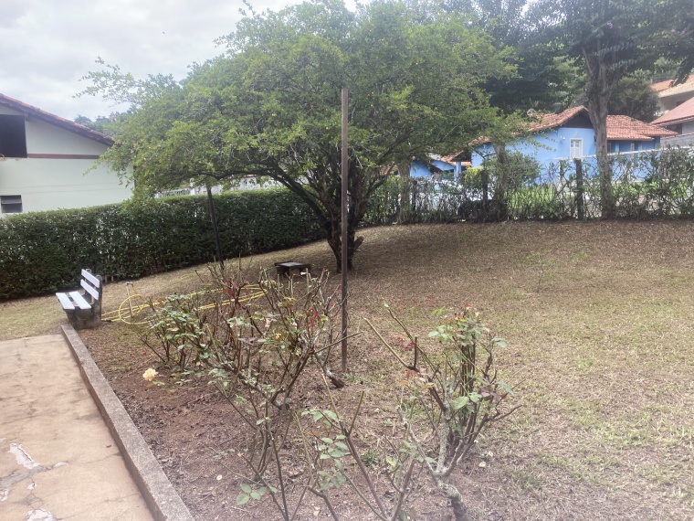 Casa,Venda,CASA,1126